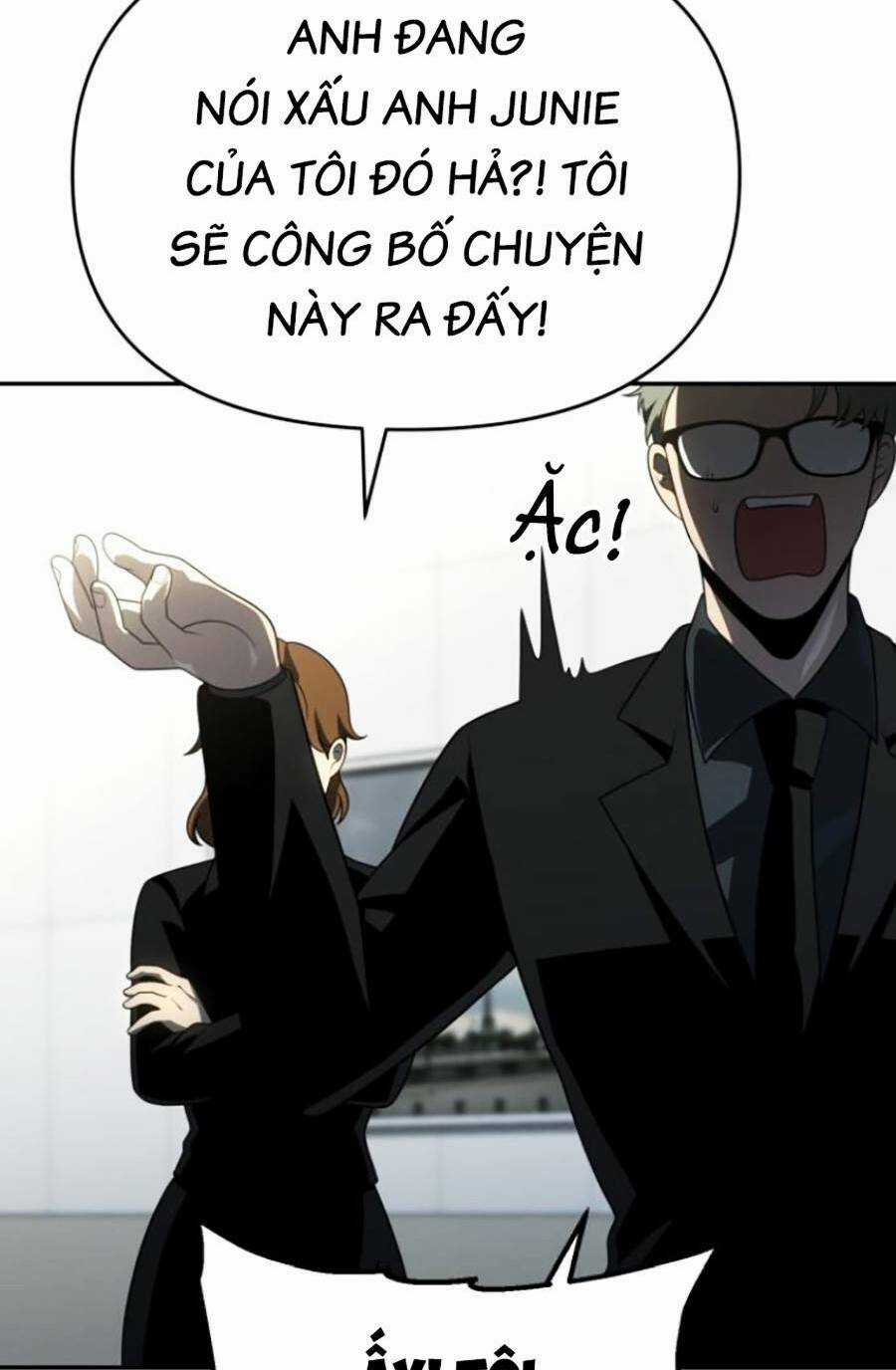 Ta Là Trùm Chapter 22 trang 90