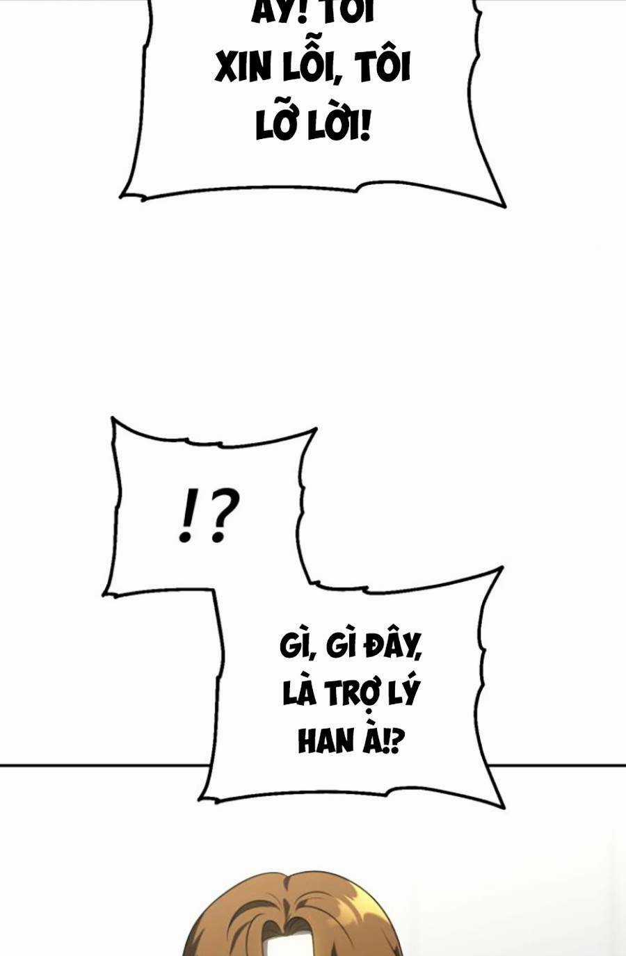 Ta Là Trùm Chapter 22 trang 91