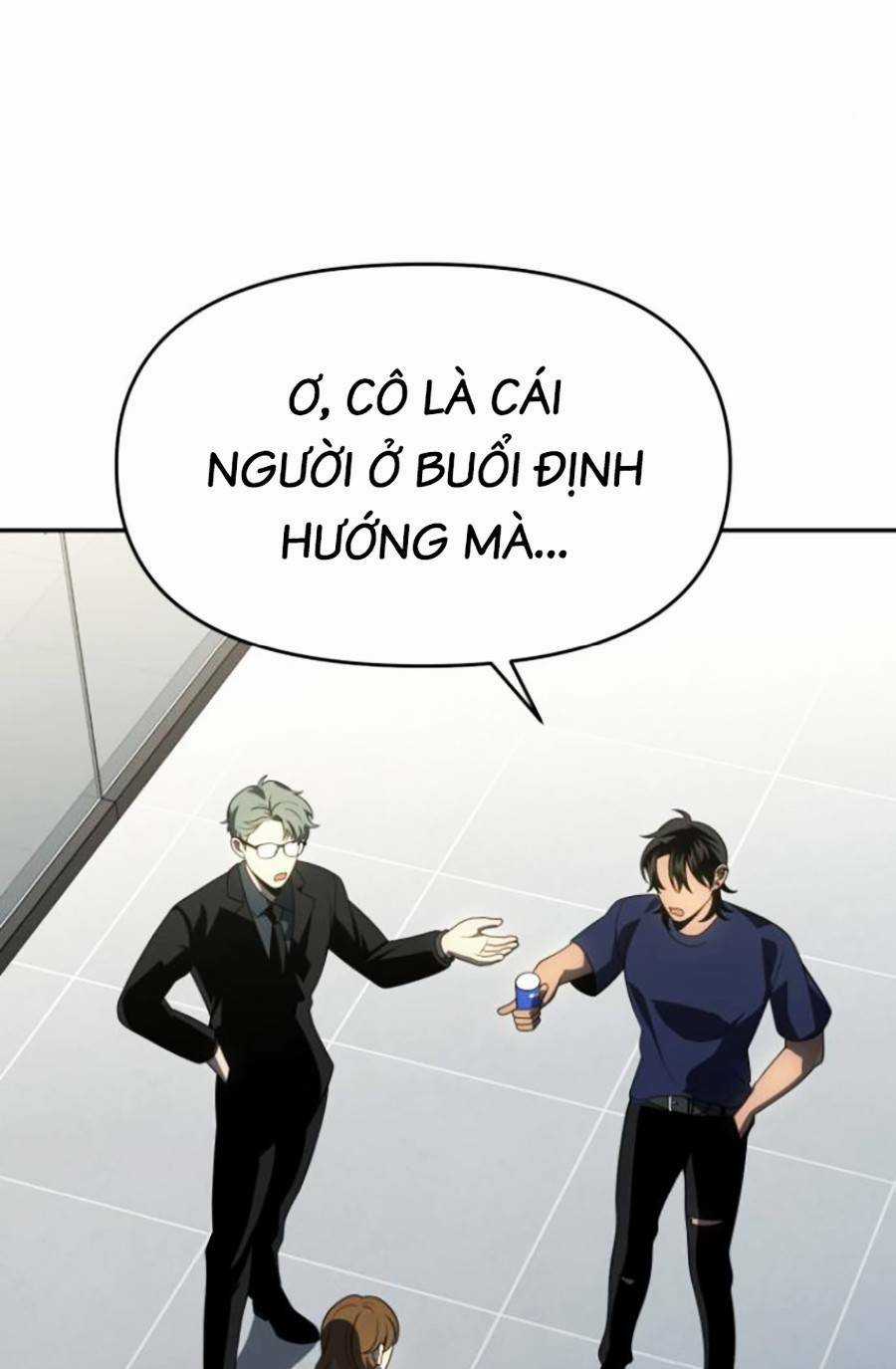 Ta Là Trùm Chapter 22 trang 93