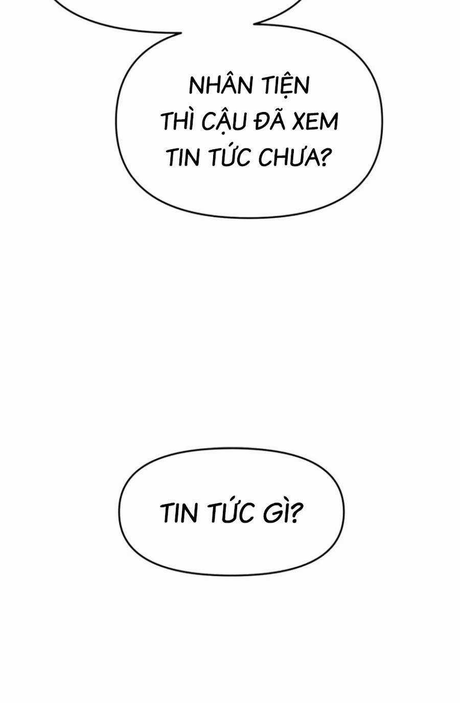 Ta Là Trùm Chapter 22 trang 95