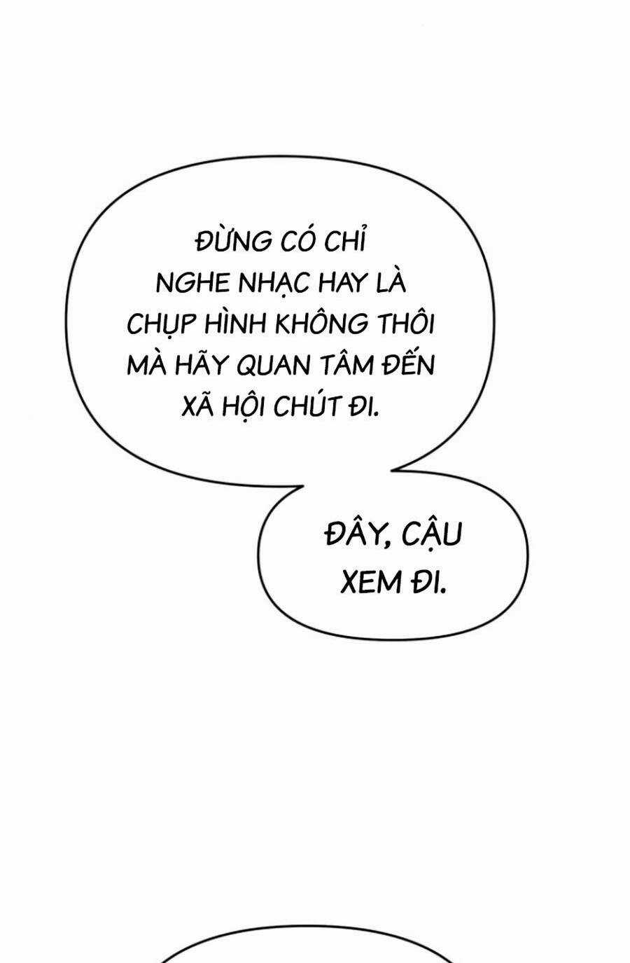Ta Là Trùm Chapter 22 trang 96