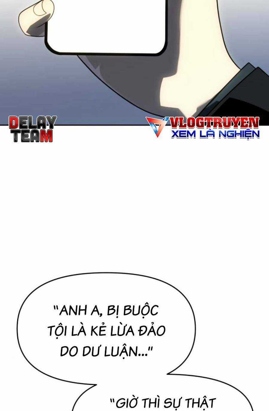 Ta Là Trùm Chapter 22 trang 98