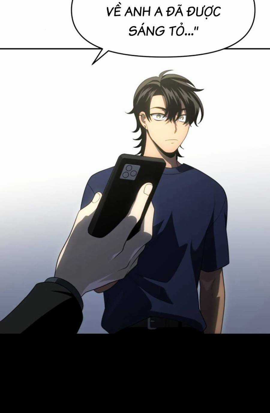 Ta Là Trùm Chapter 22 trang 99