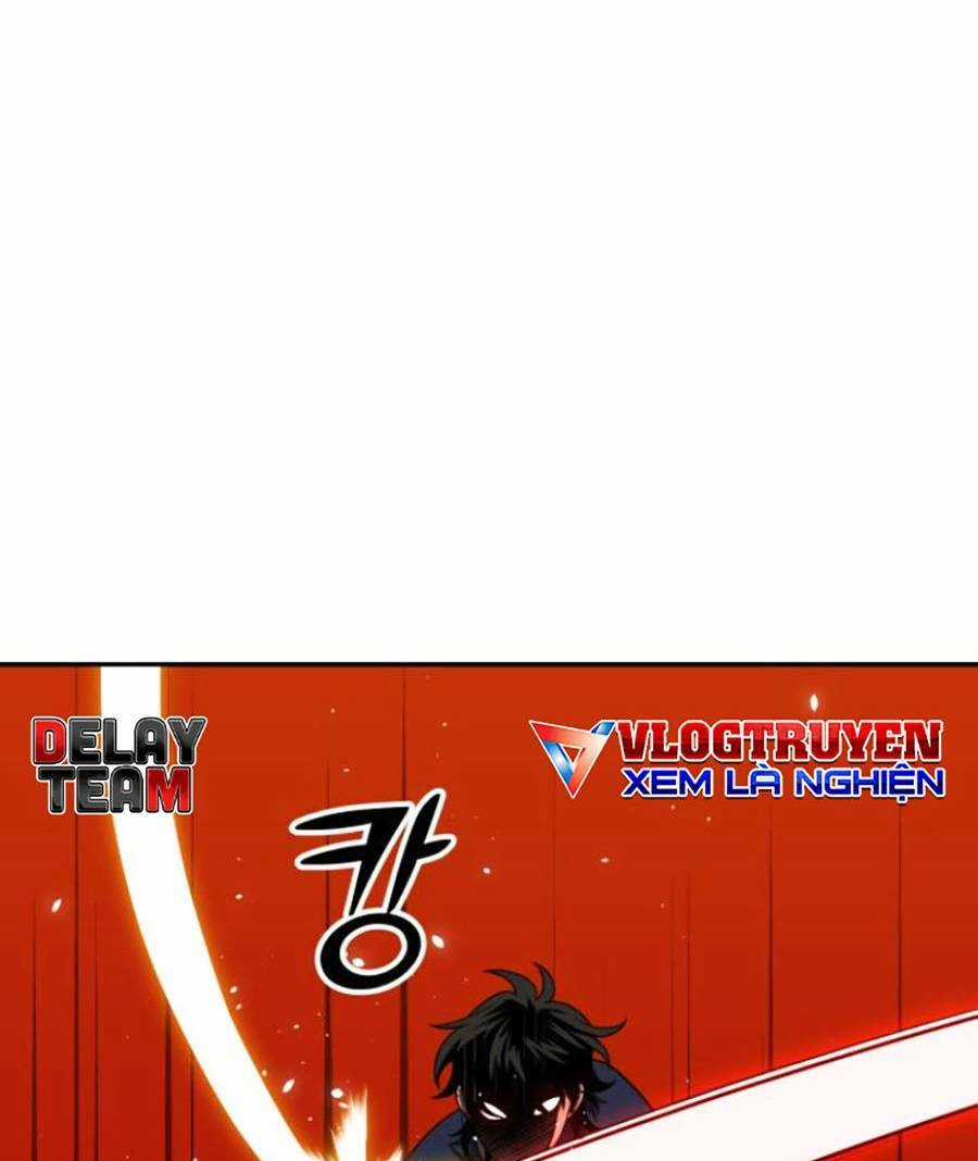 Ta Là Trùm Chapter 23 trang 10