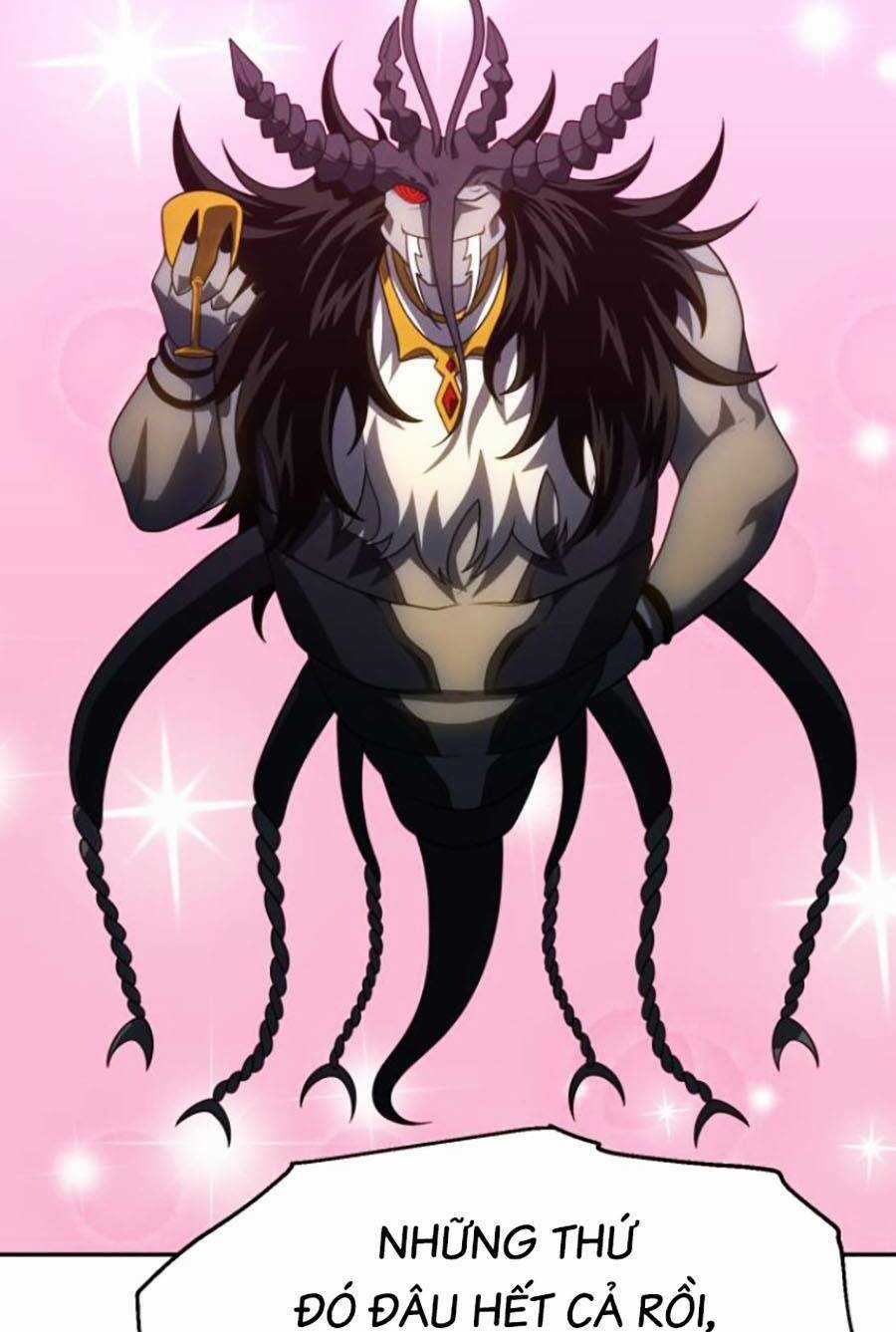 Ta Là Trùm Chapter 23 trang 103