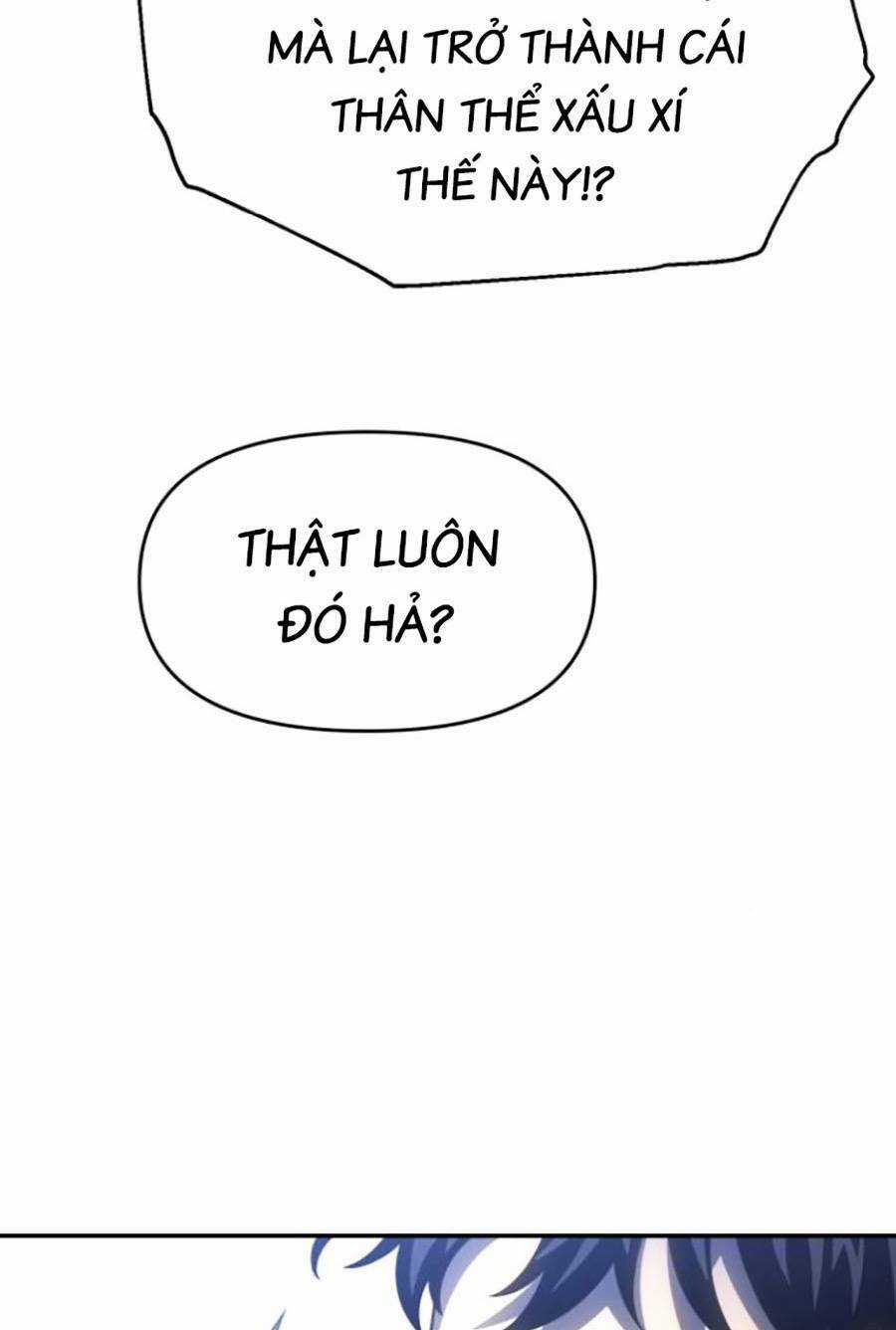 Ta Là Trùm Chapter 23 trang 104