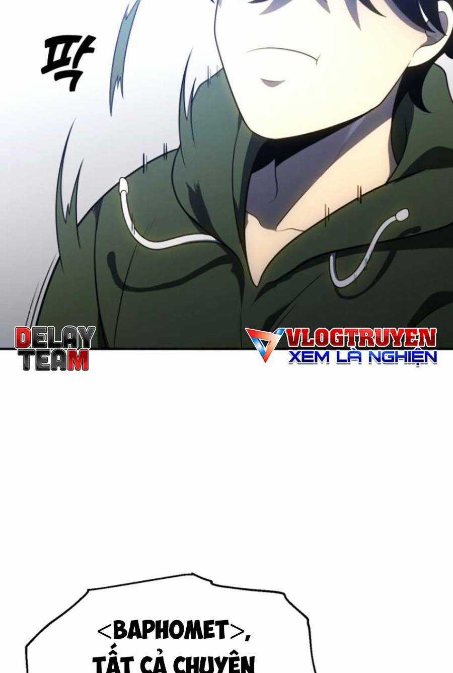 Ta Là Trùm Chapter 23 trang 105