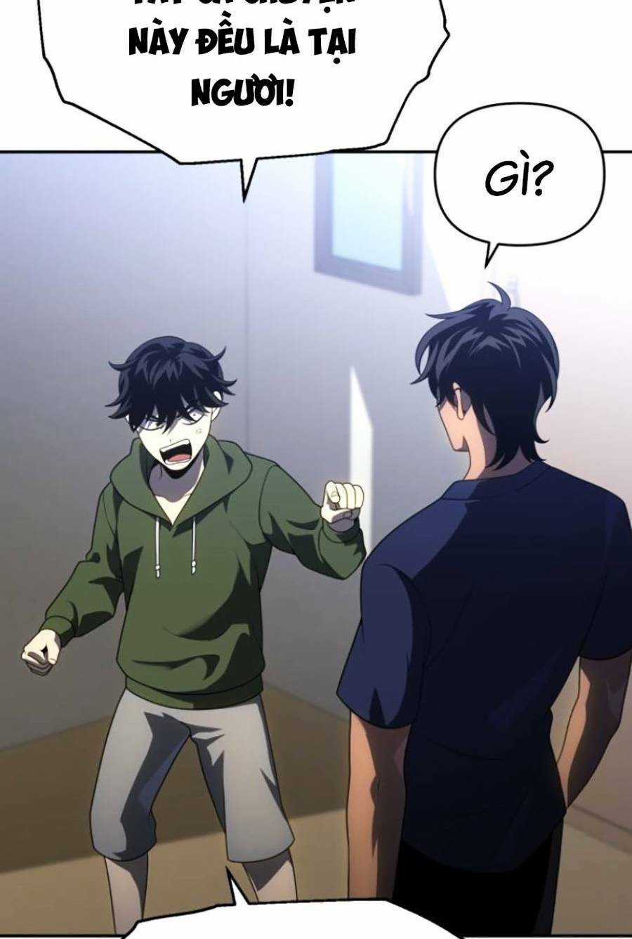 Ta Là Trùm Chapter 23 trang 106