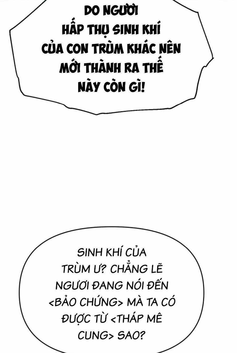 Ta Là Trùm Chapter 23 trang 107