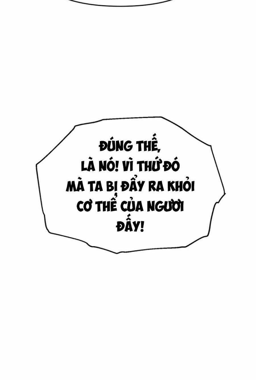 Ta Là Trùm Chapter 23 trang 108