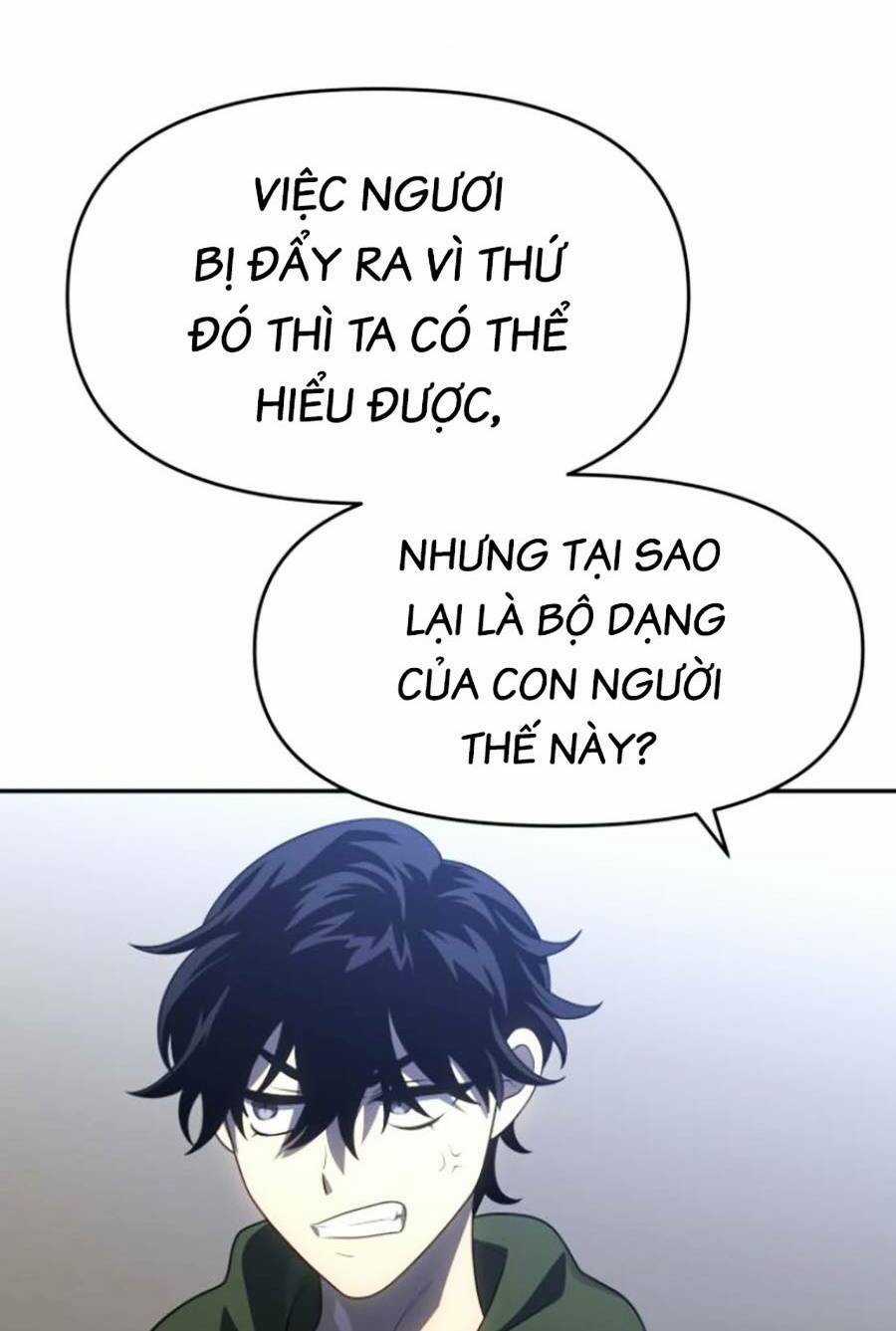 Ta Là Trùm Chapter 23 trang 109