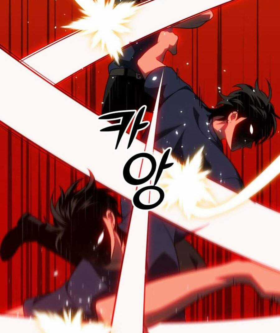 Ta Là Trùm Chapter 23 trang 11