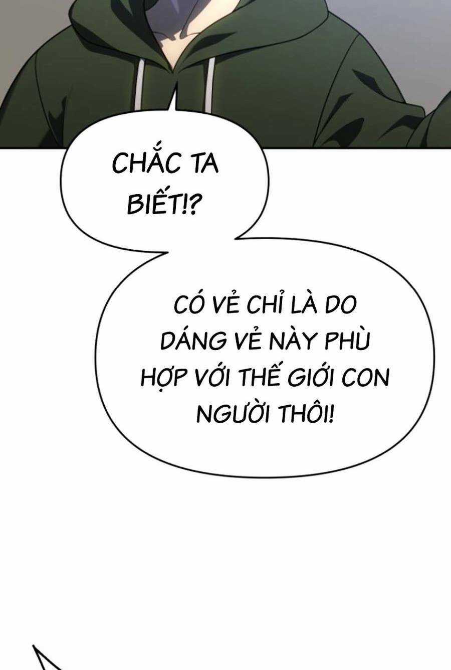 Ta Là Trùm Chapter 23 trang 110