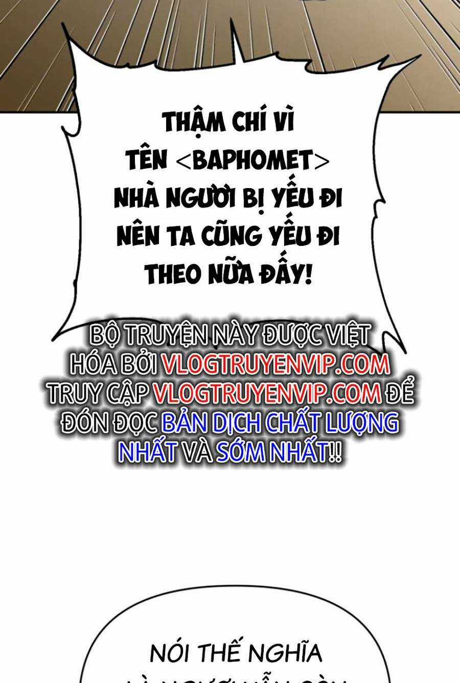 Ta Là Trùm Chapter 23 trang 112