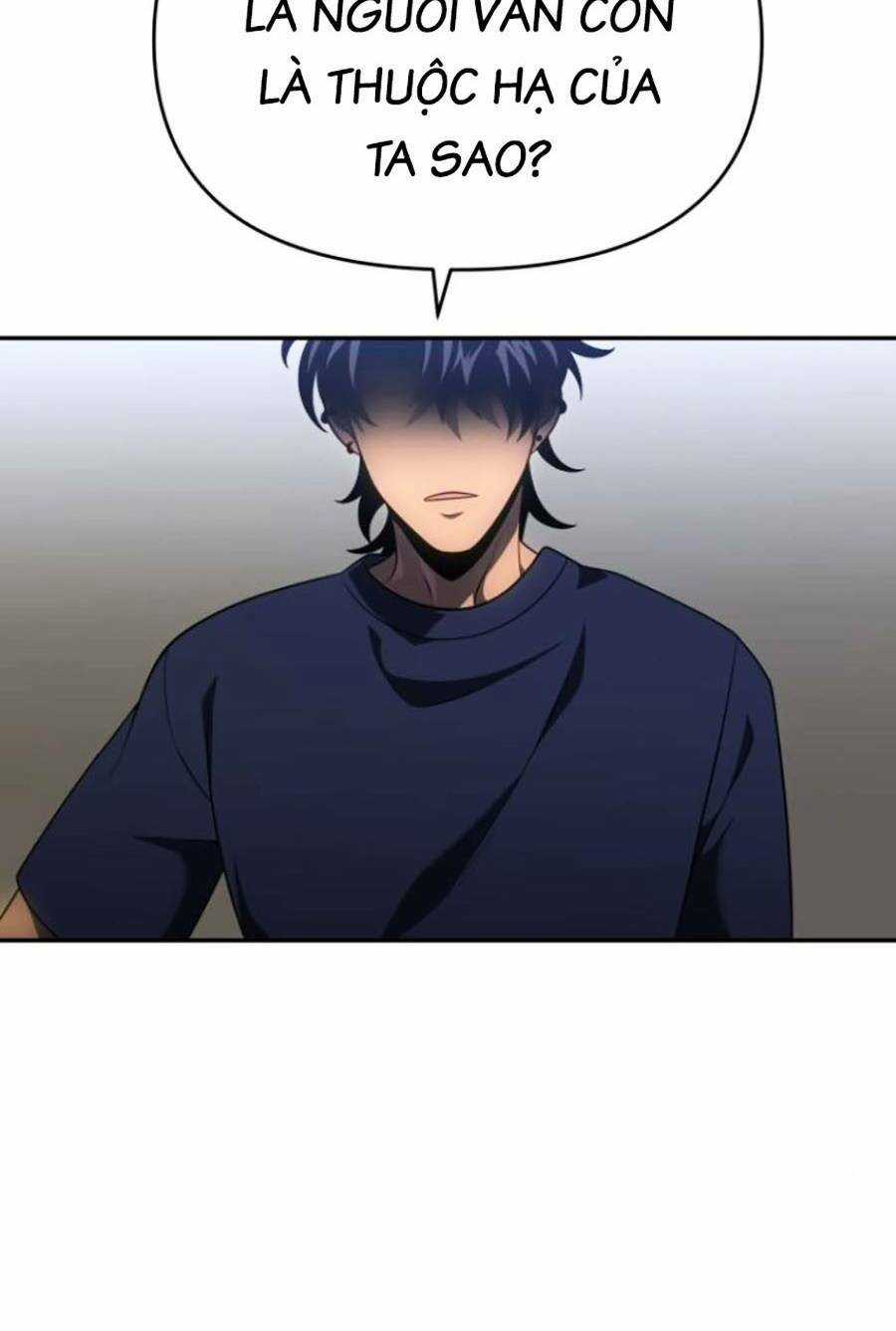 Ta Là Trùm Chapter 23 trang 113