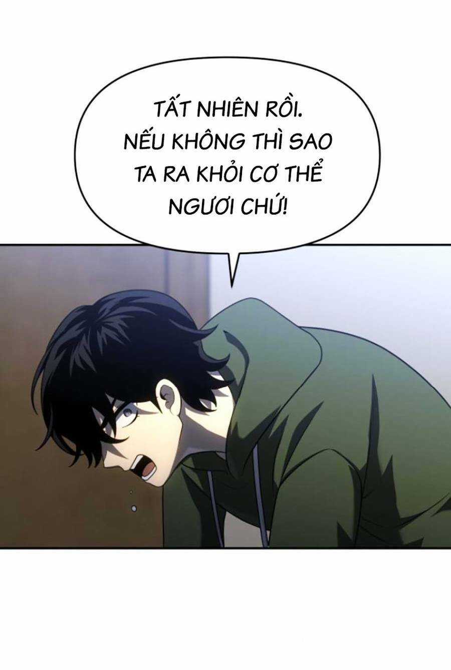 Ta Là Trùm Chapter 23 trang 114