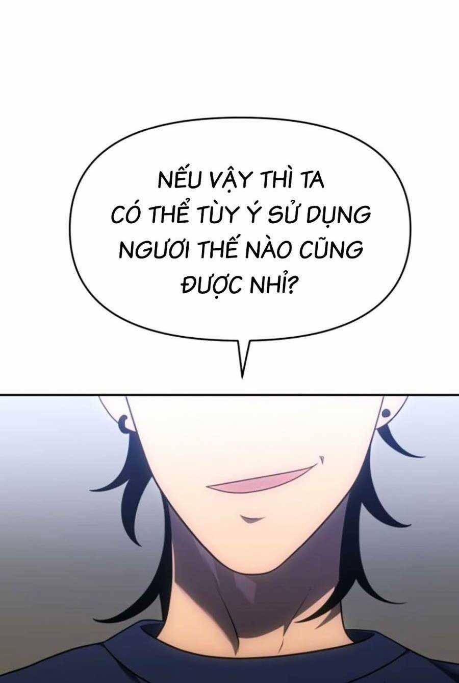 Ta Là Trùm Chapter 23 trang 115