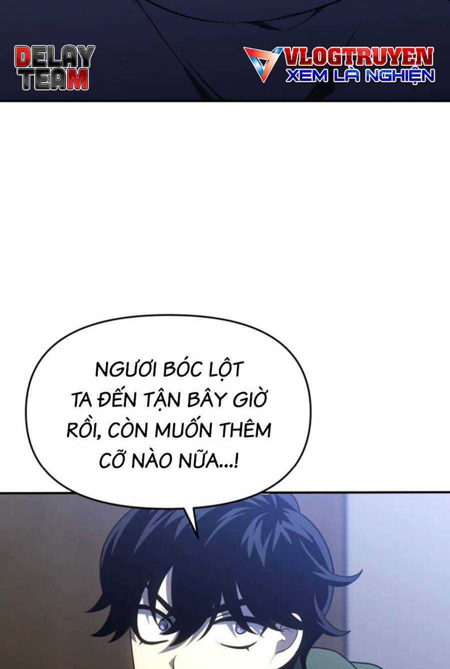 Ta Là Trùm Chapter 23 trang 116