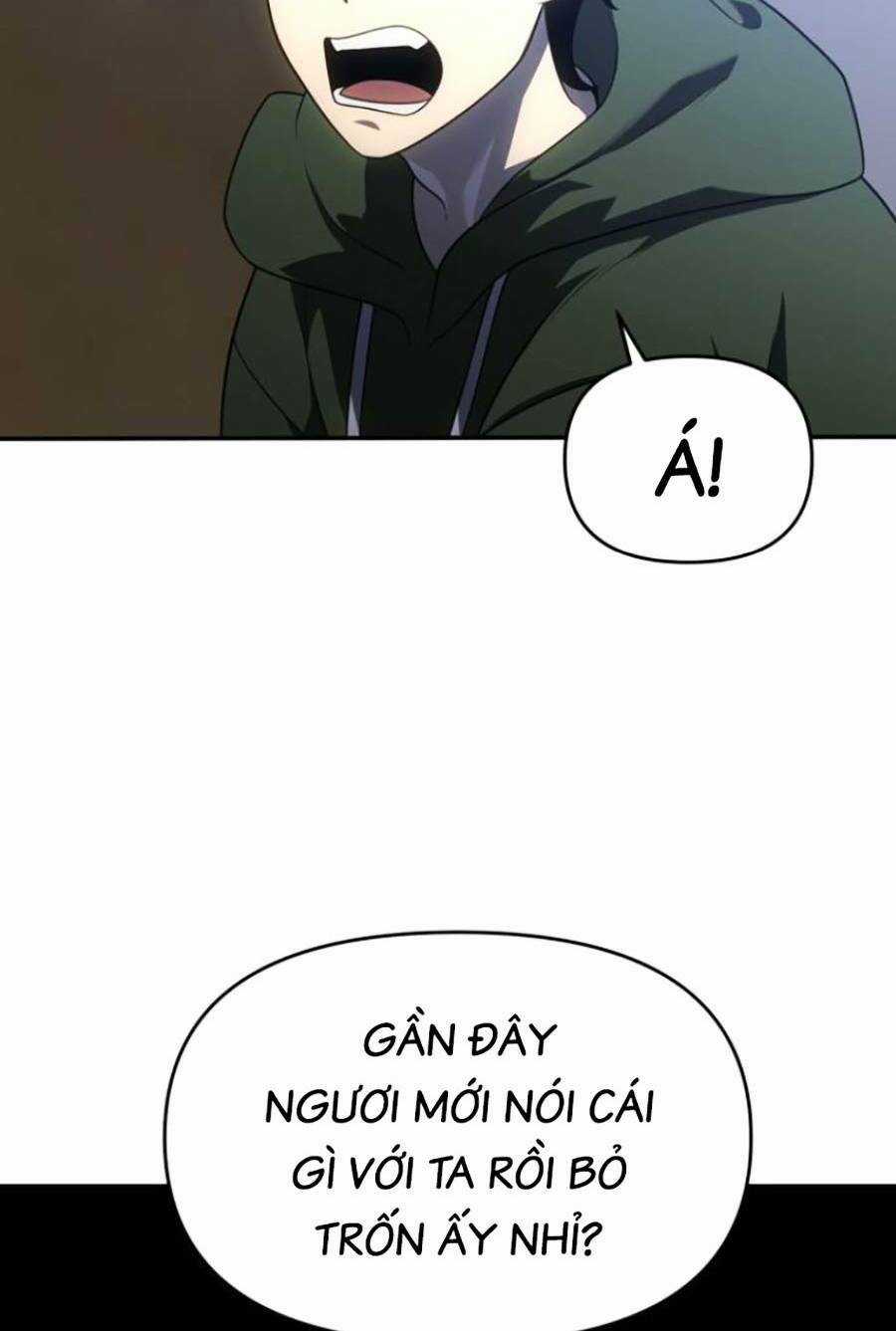 Ta Là Trùm Chapter 23 trang 117