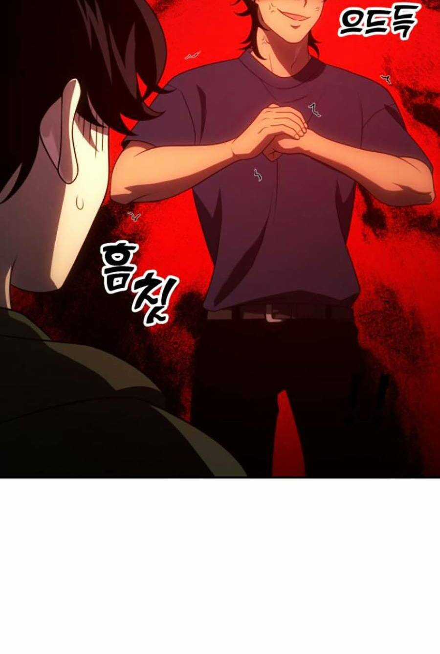 Ta Là Trùm Chapter 23 trang 119