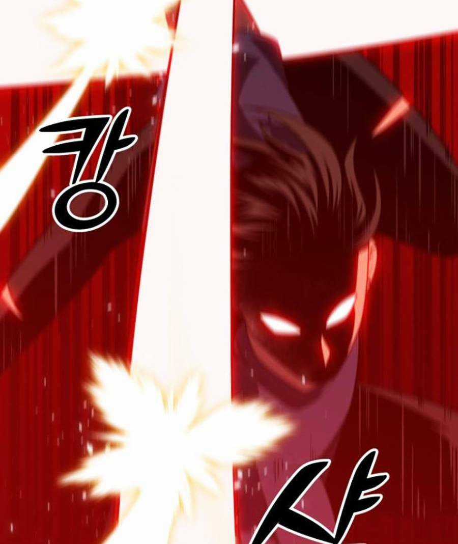 Ta Là Trùm Chapter 23 trang 12