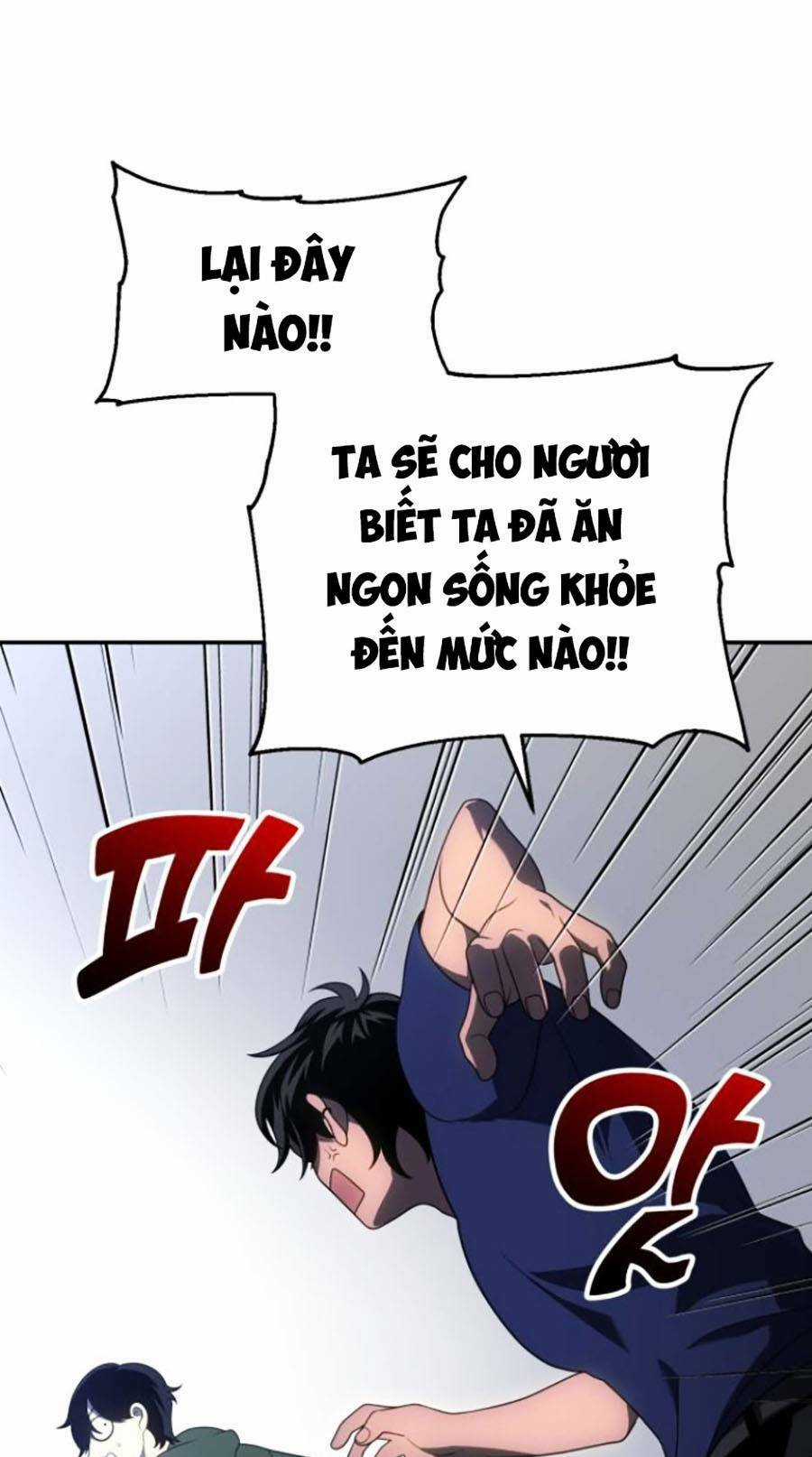 Ta Là Trùm Chapter 23 trang 120