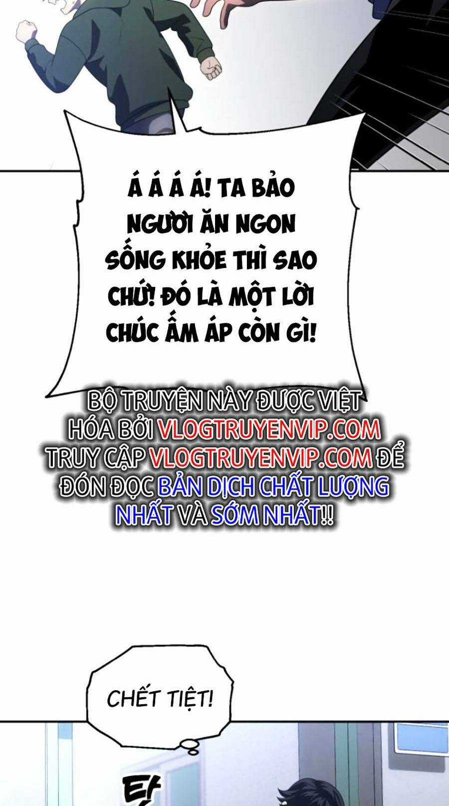 Ta Là Trùm Chapter 23 trang 121