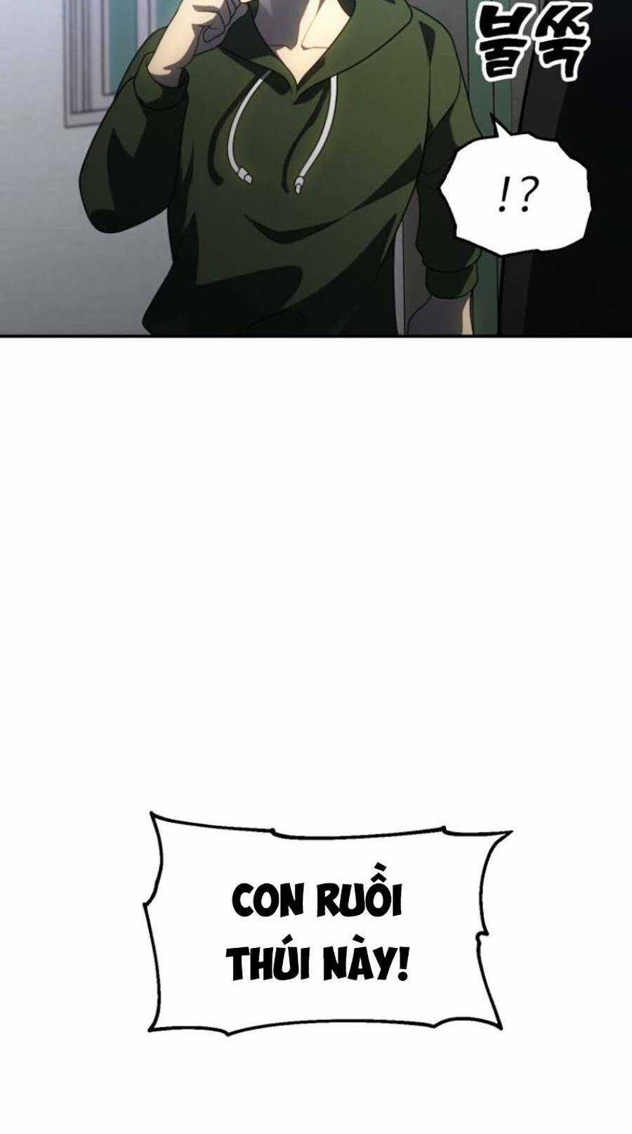 Ta Là Trùm Chapter 23 trang 123