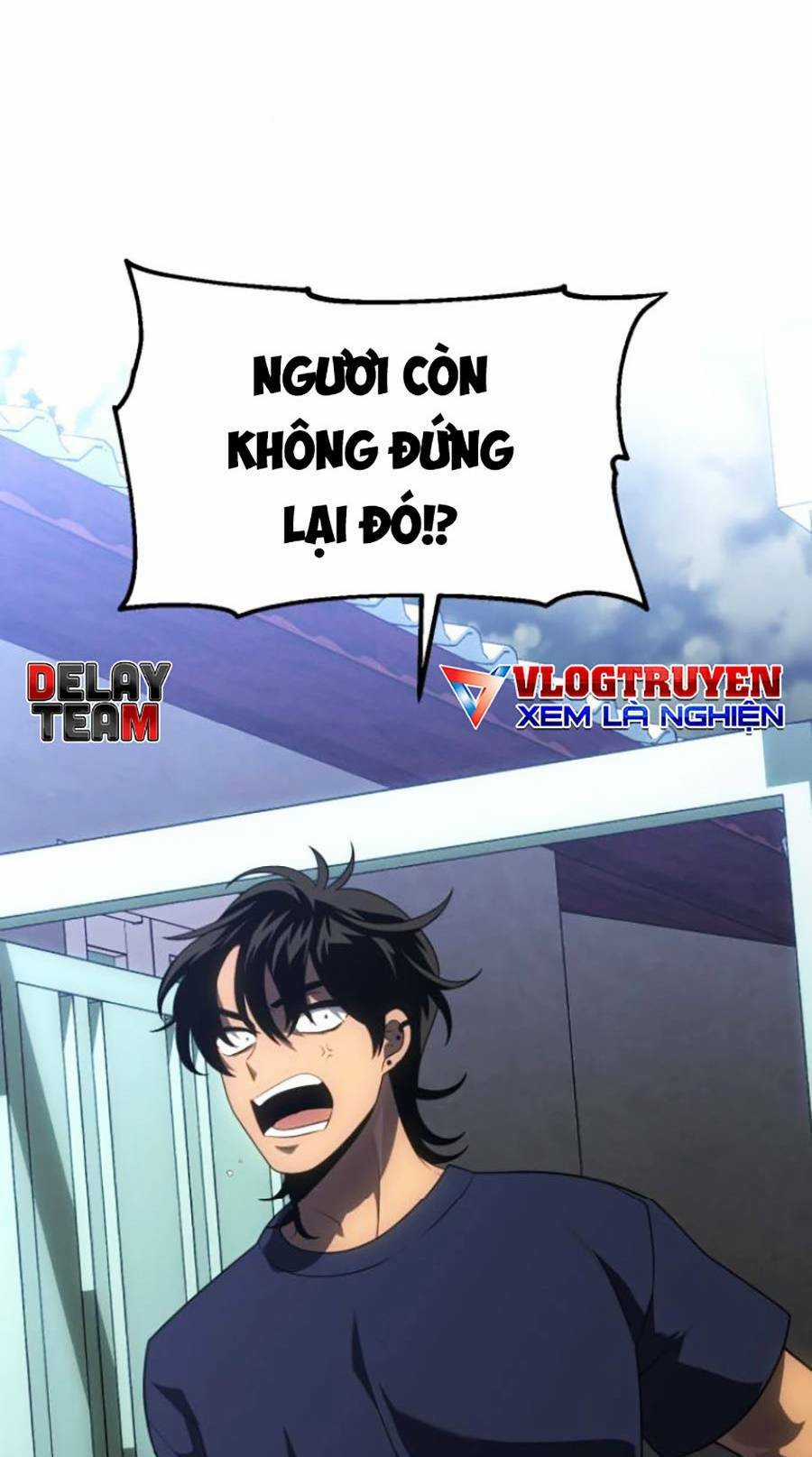 Ta Là Trùm Chapter 23 trang 124