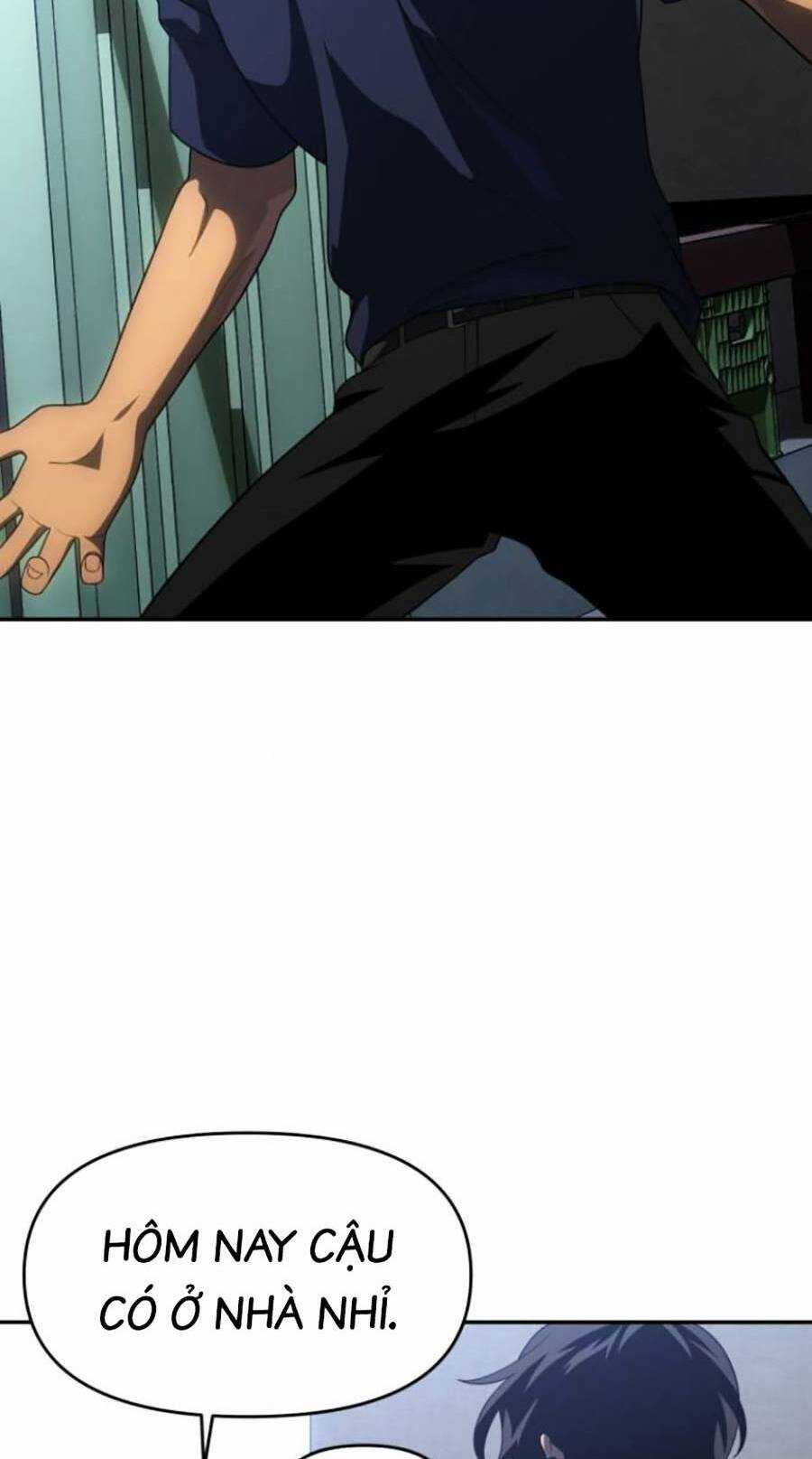 Ta Là Trùm Chapter 23 trang 125