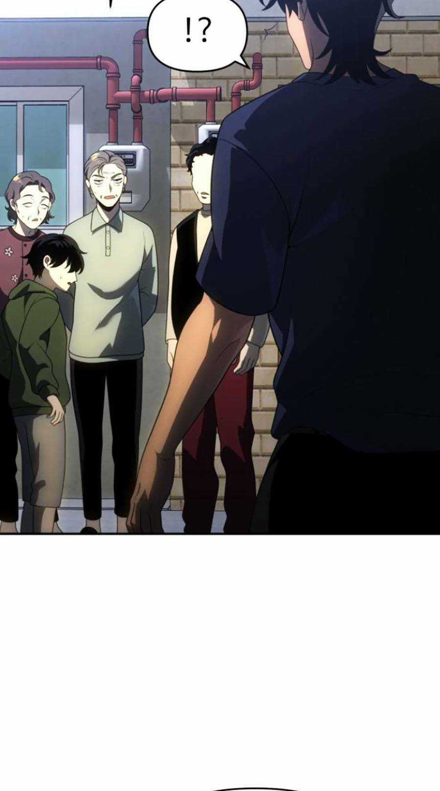 Ta Là Trùm Chapter 23 trang 126