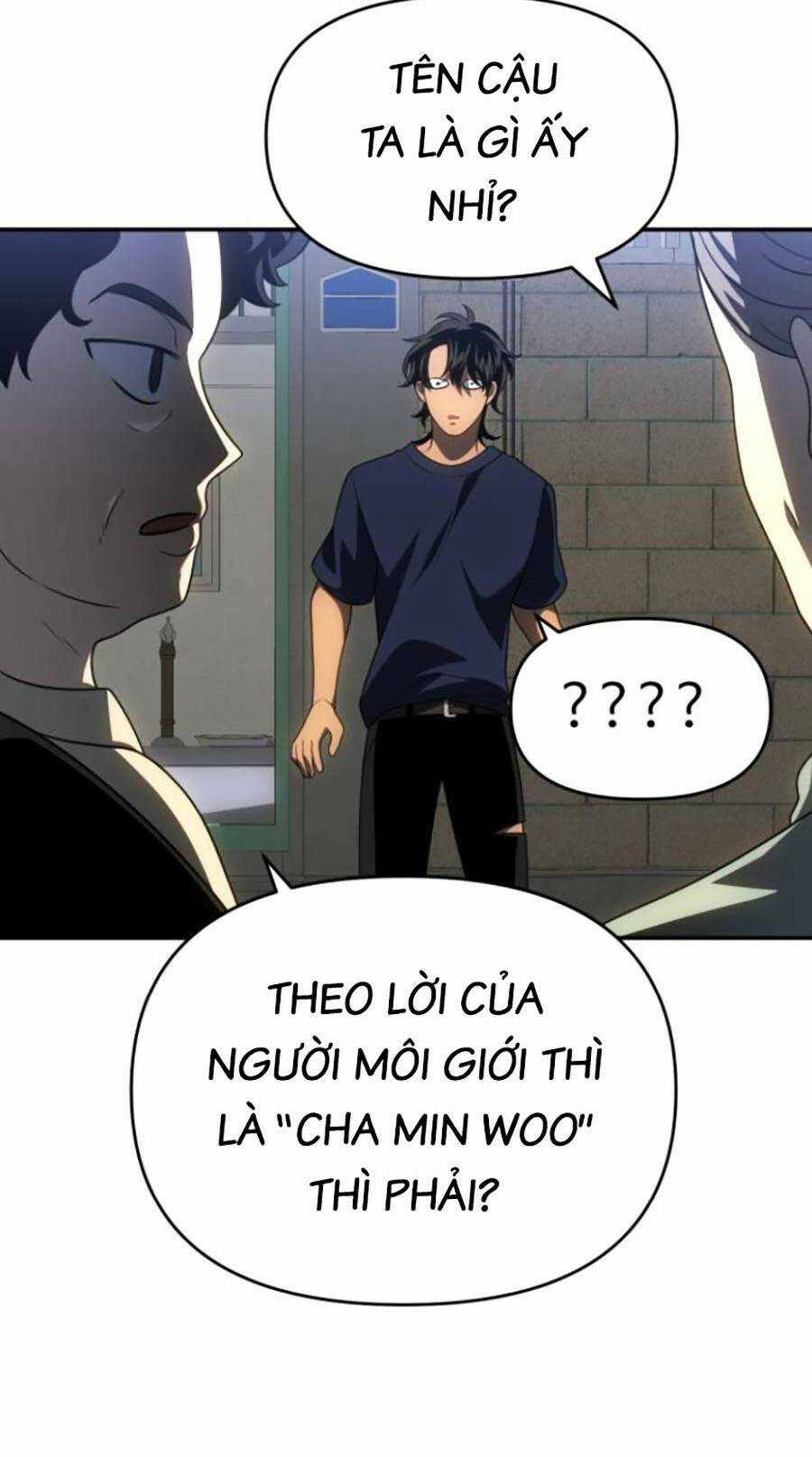 Ta Là Trùm Chapter 23 trang 127