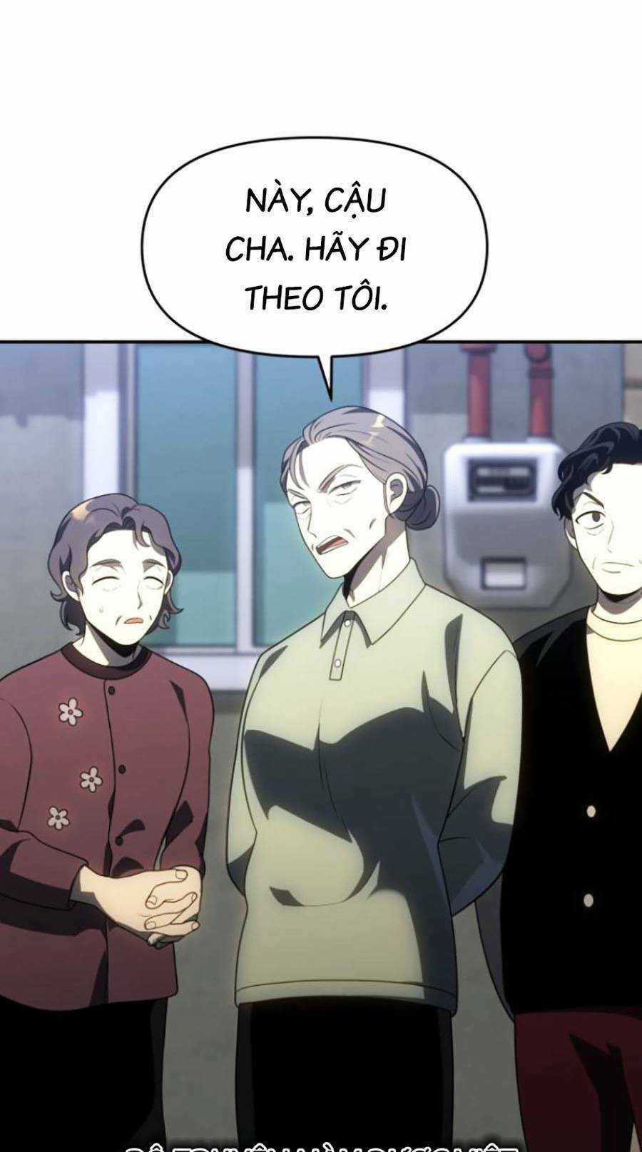 Ta Là Trùm Chapter 23 trang 128