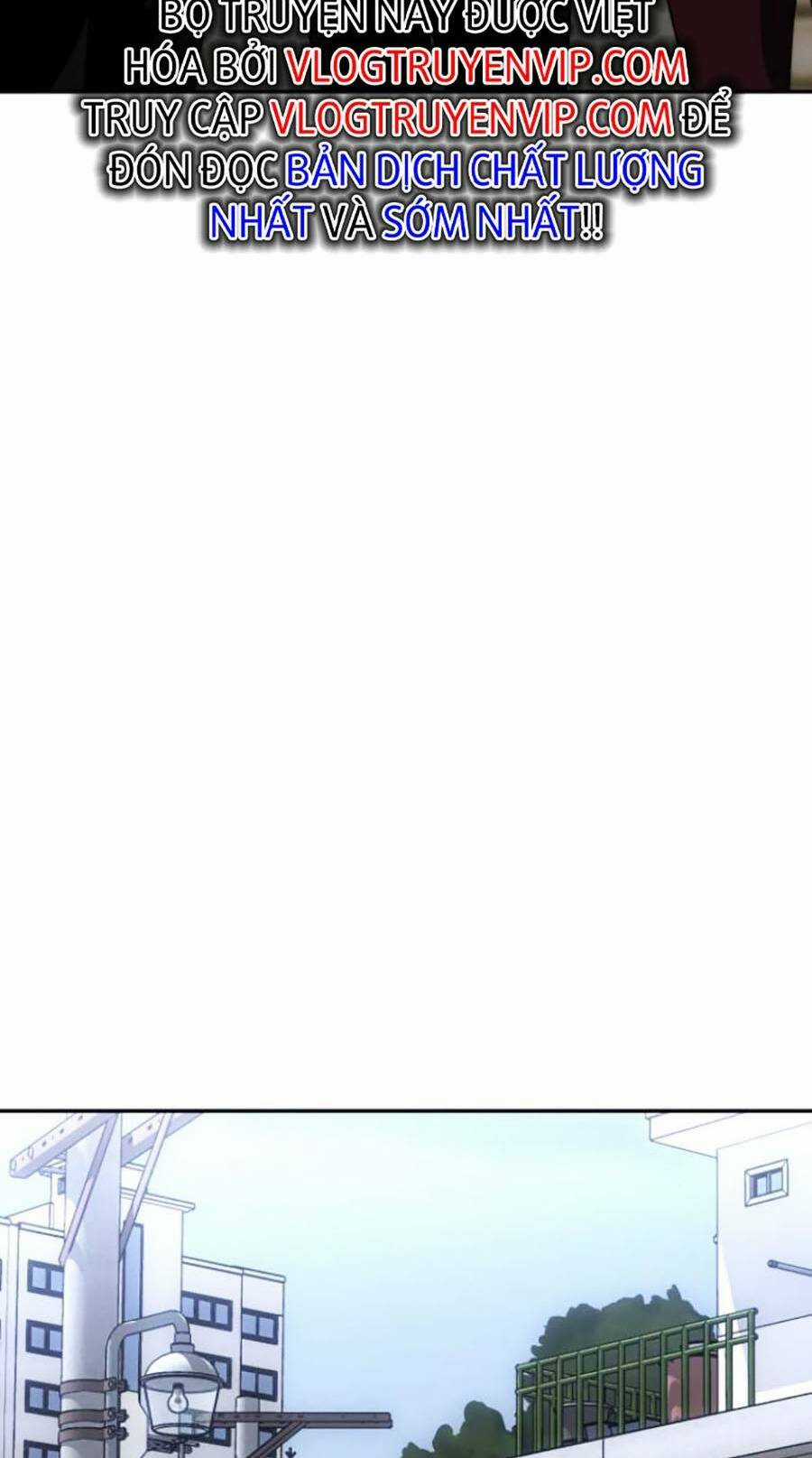 Ta Là Trùm Chapter 23 trang 129