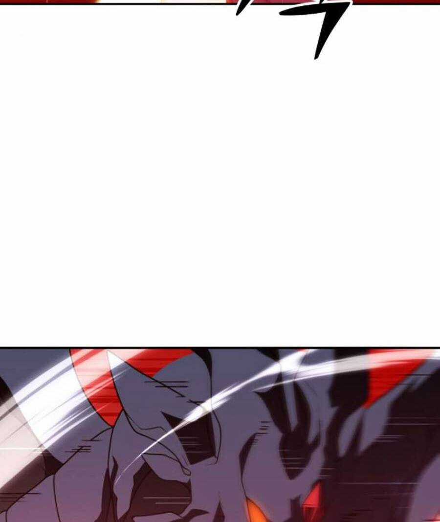 Ta Là Trùm Chapter 23 trang 13