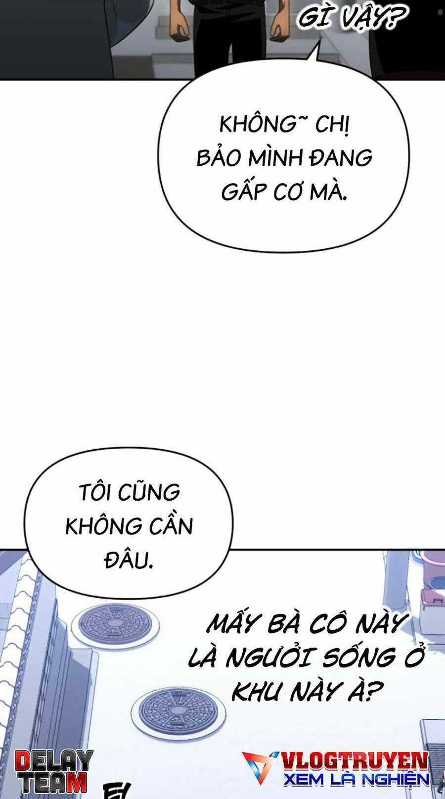 Ta Là Trùm Chapter 23 trang 131