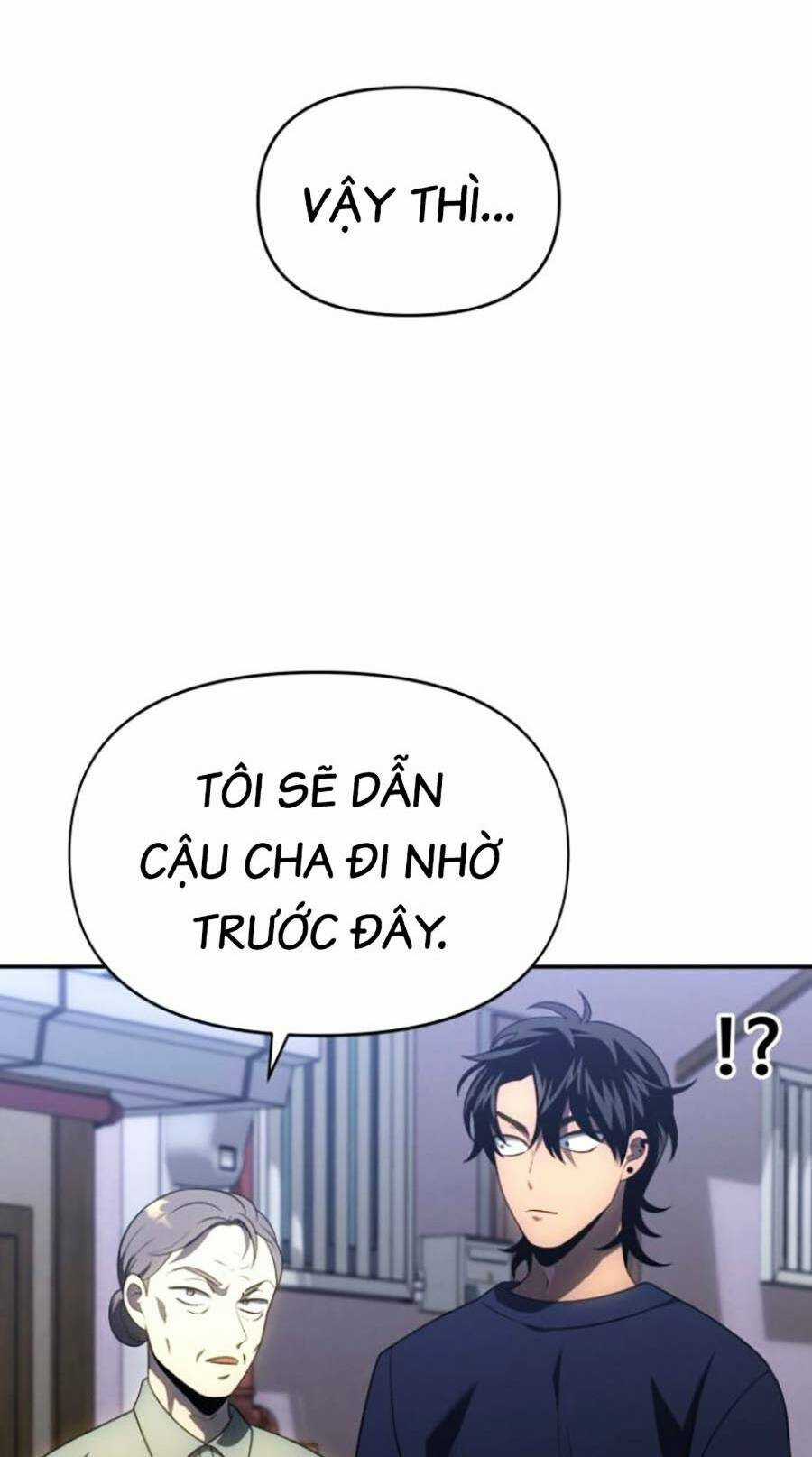 Ta Là Trùm Chapter 23 trang 133