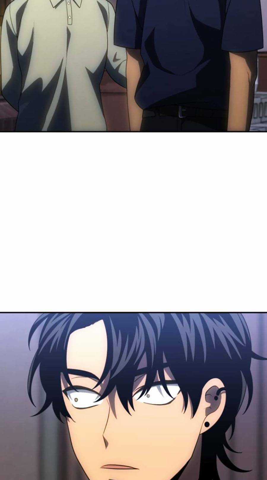 Ta Là Trùm Chapter 23 trang 134