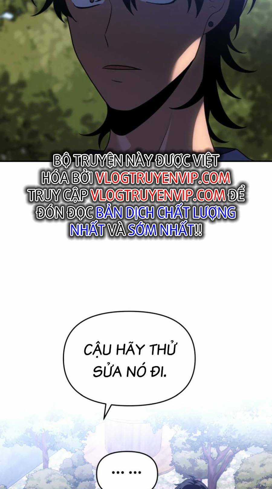 Ta Là Trùm Chapter 23 trang 136