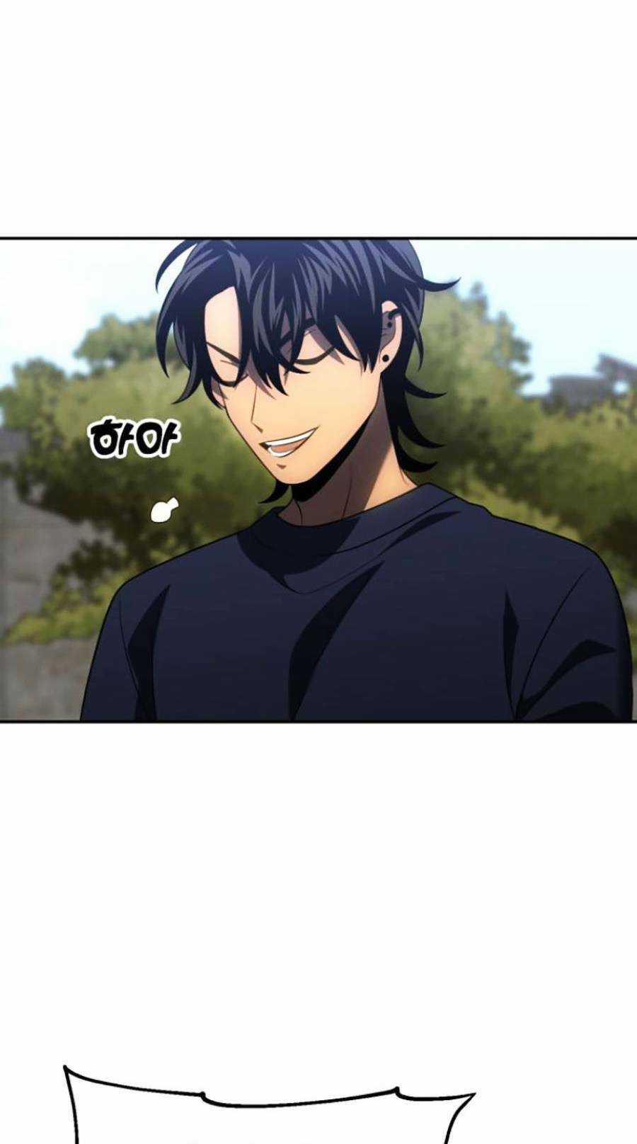 Ta Là Trùm Chapter 23 trang 138