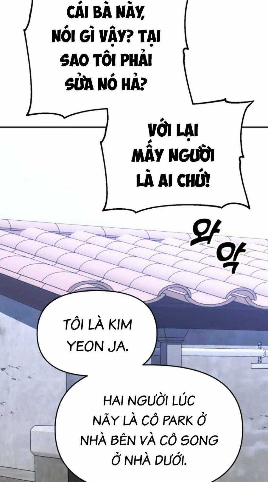 Ta Là Trùm Chapter 23 trang 139