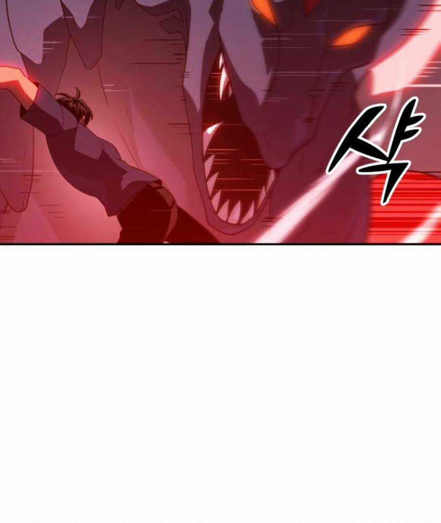 Ta Là Trùm Chapter 23 trang 14