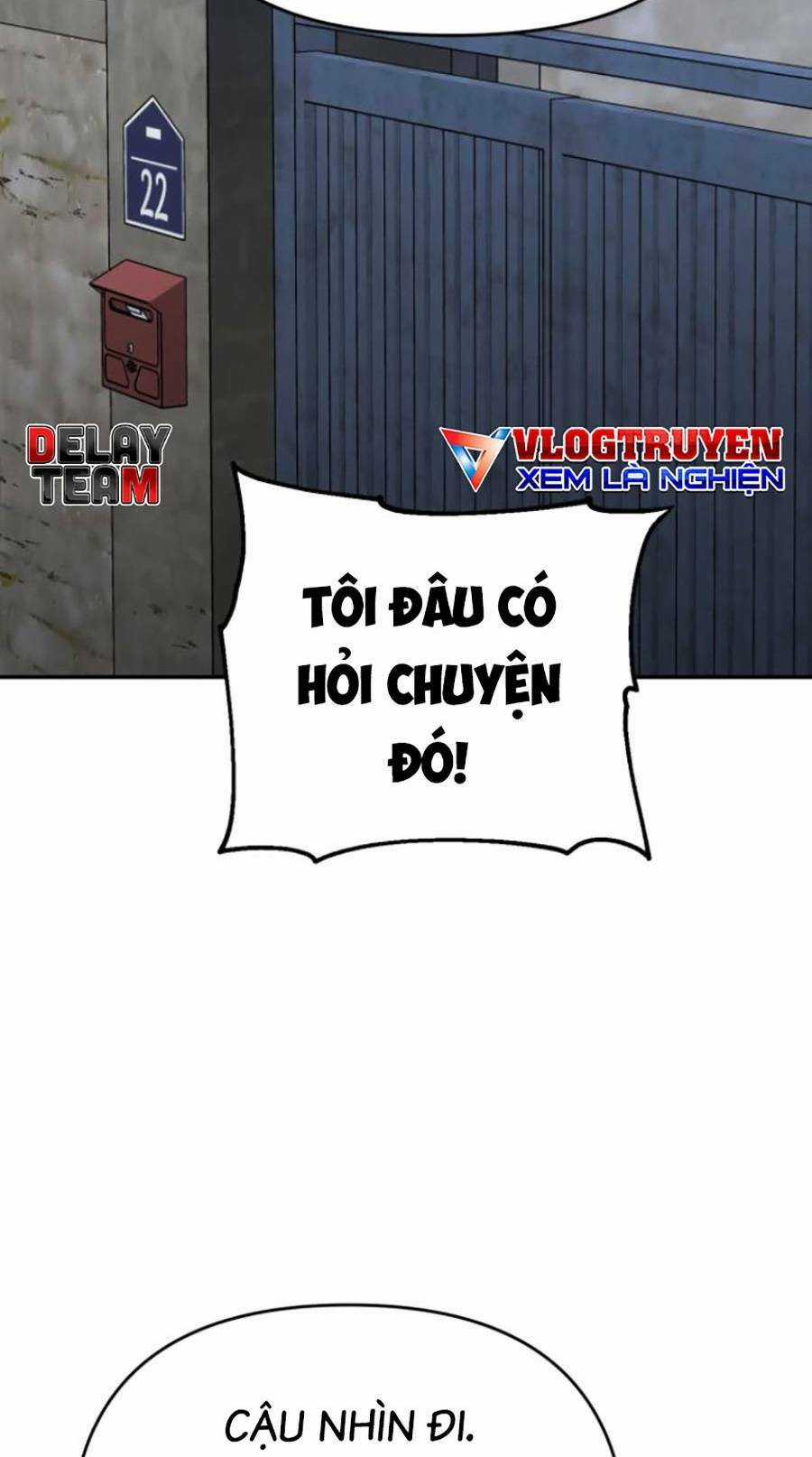 Ta Là Trùm Chapter 23 trang 140