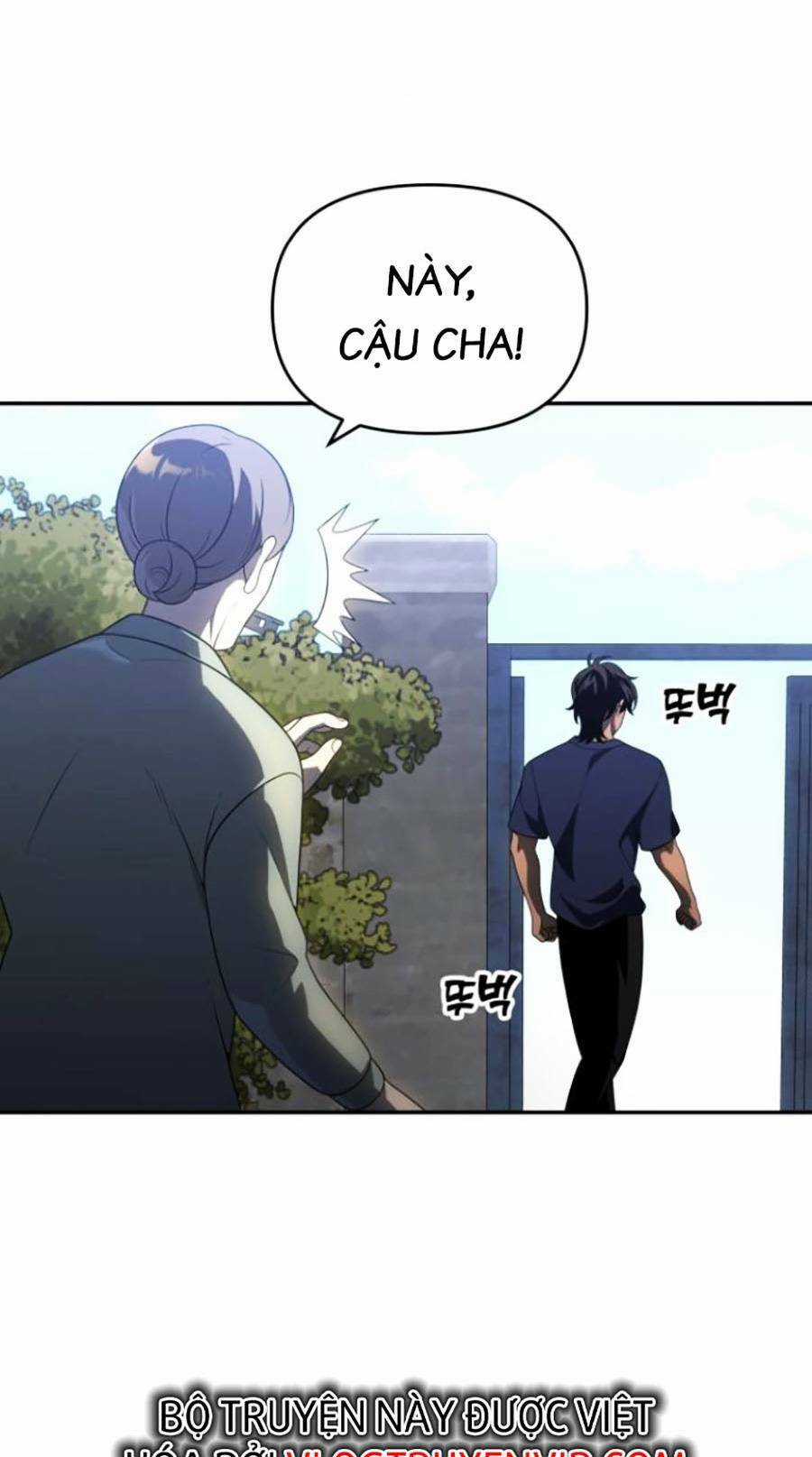Ta Là Trùm Chapter 23 trang 142