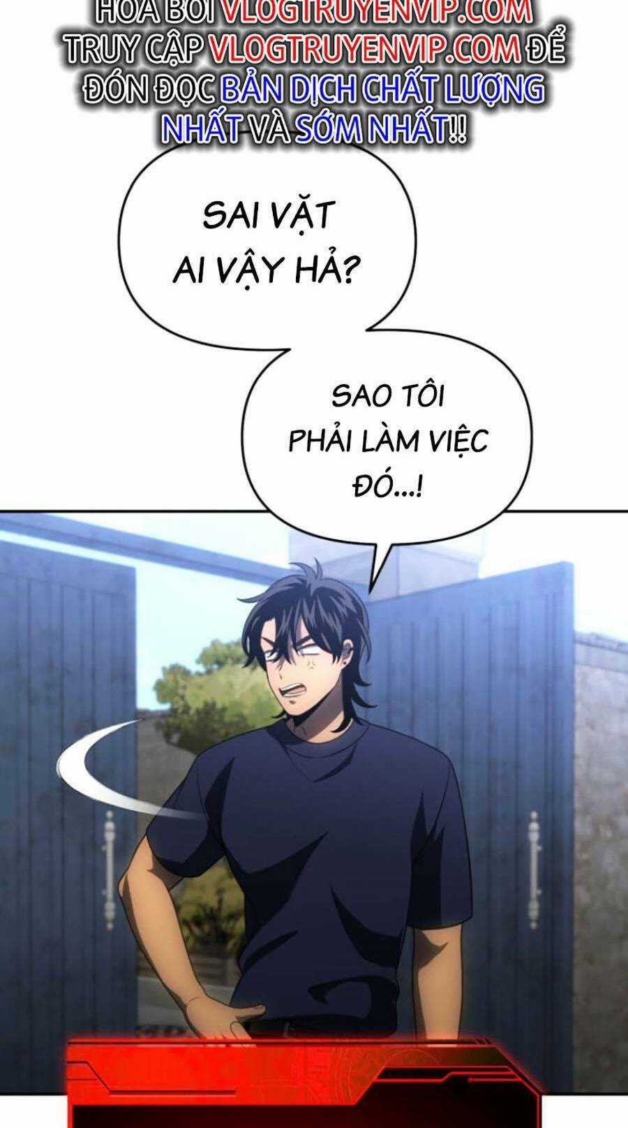 Ta Là Trùm Chapter 23 trang 143