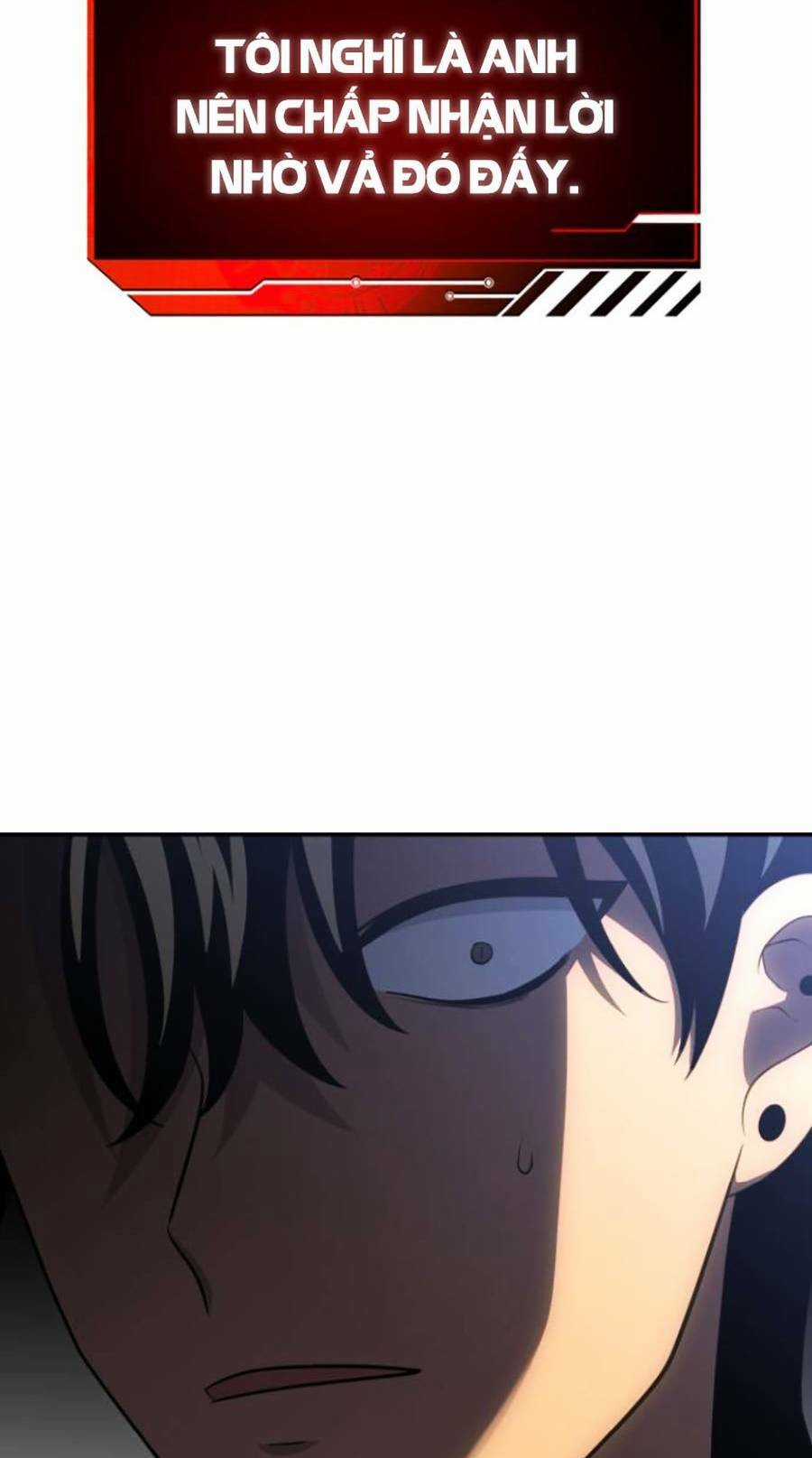 Ta Là Trùm Chapter 23 trang 144