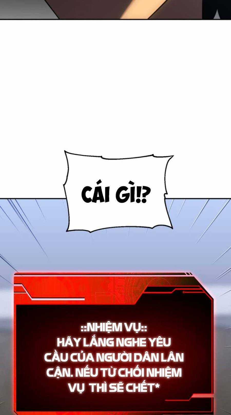 Ta Là Trùm Chapter 23 trang 145