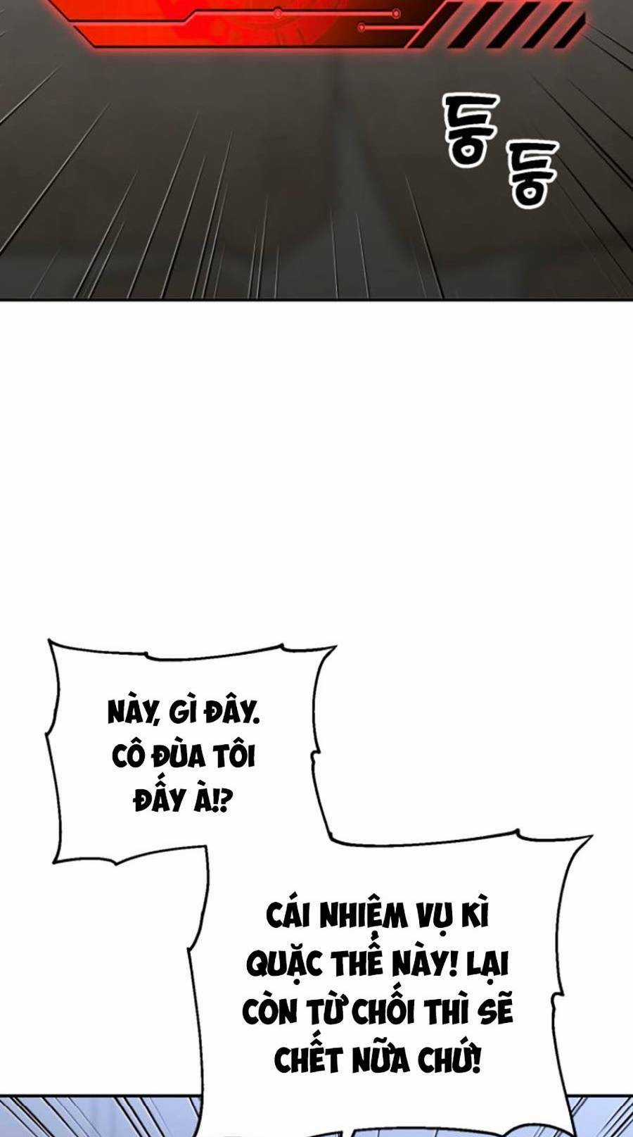 Ta Là Trùm Chapter 23 trang 146