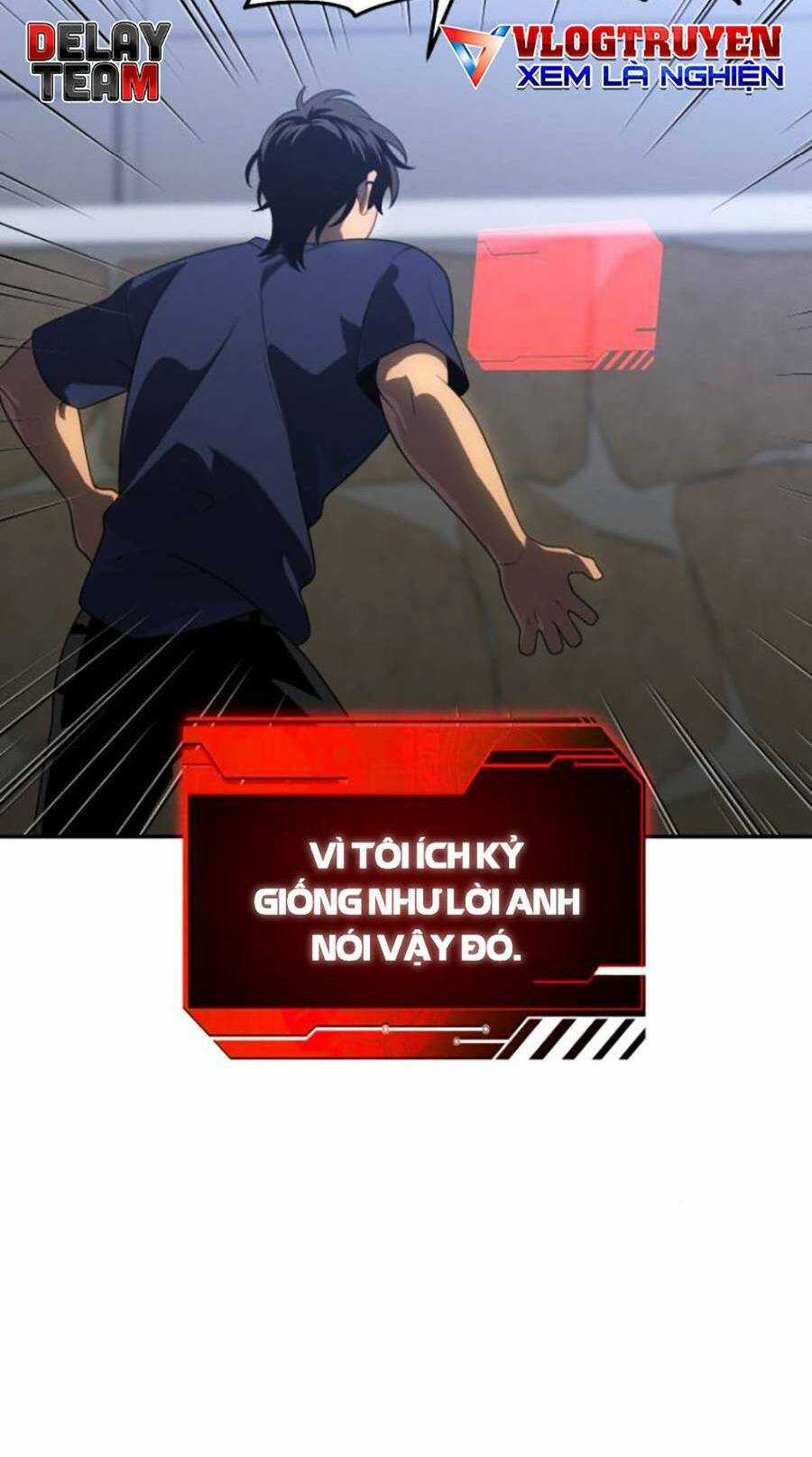 Ta Là Trùm Chapter 23 trang 147