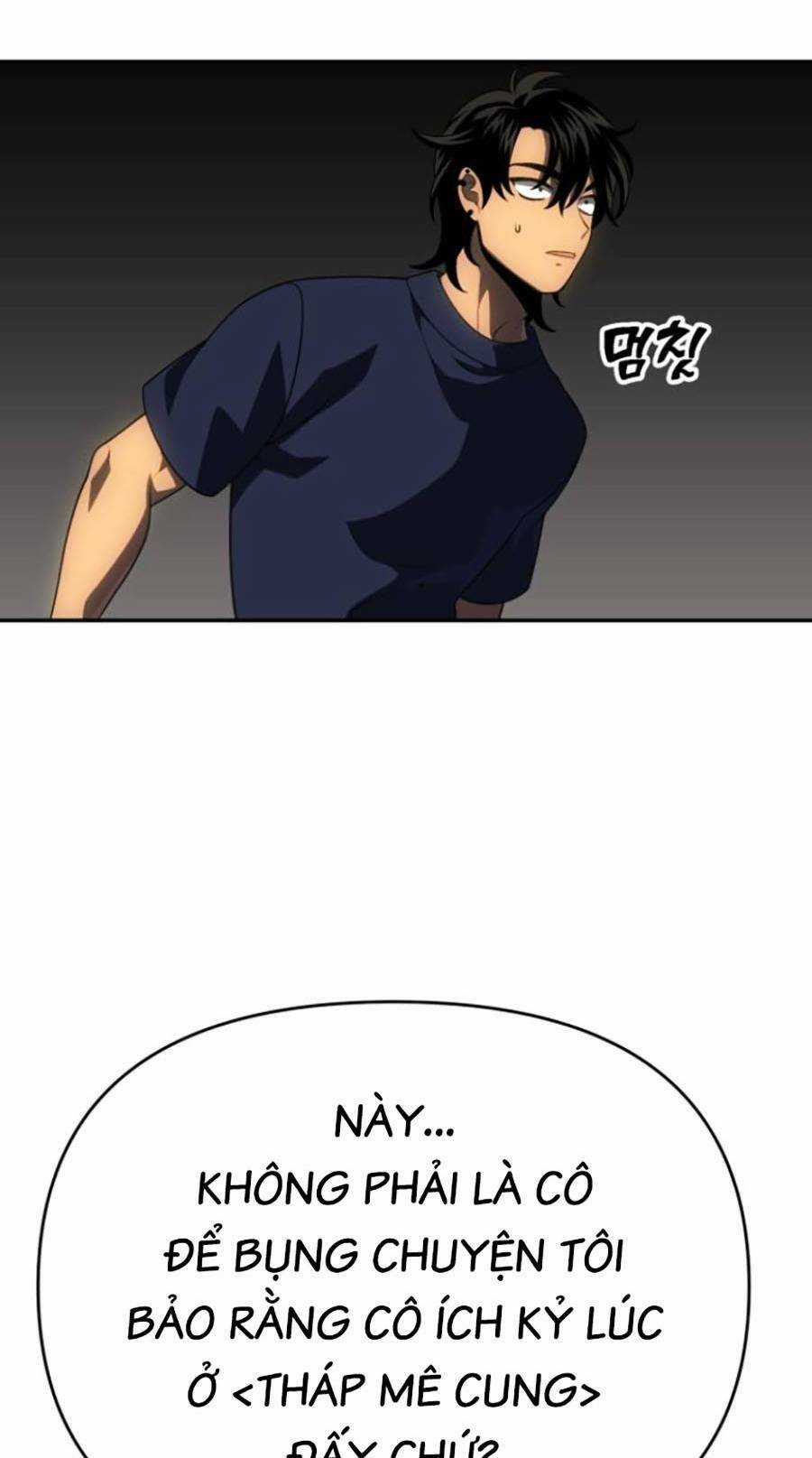 Ta Là Trùm Chapter 23 trang 148